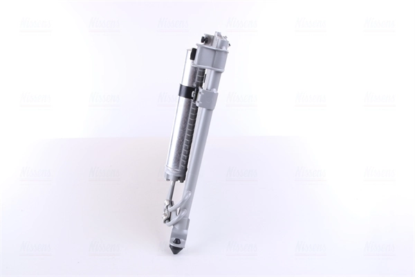 Compre 94748 Nissens Radiador de aparelho de ar condicionado