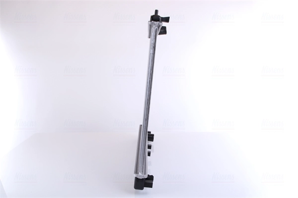 Compre 646802 Nissens Radiador de esfriamento de motor