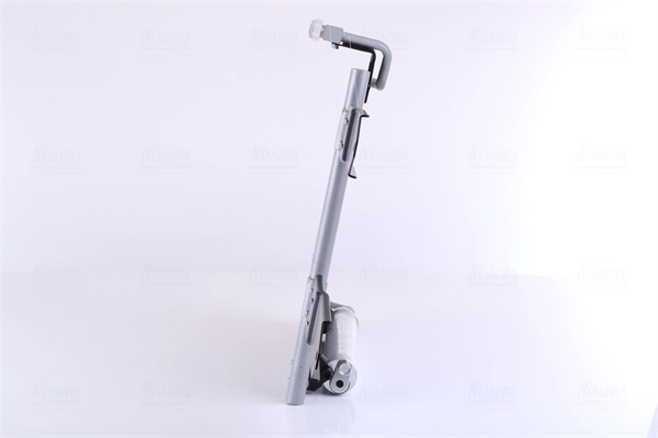 Radiador de aparelho de ar condicionado Magneti Marelli BC237 preço, a partir de 39,16 USD