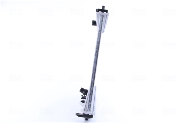 681384 Nissens Radiador de esfriamento de motor