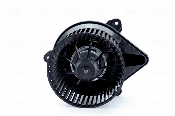 Compre 87024 Nissens Motor de ventilador de forno (de aquecedor de salão)