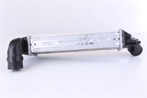 Compre Radiador de intercooler Citroen C8 