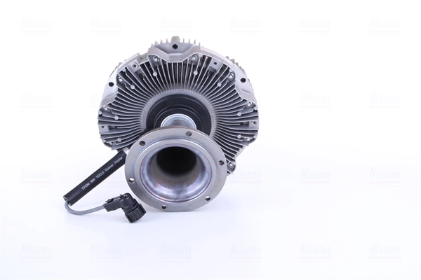 Compre Acoplamento viscoso de ventilador de esfriamento Mercedes Benz Truck TRUCK ACTROS 