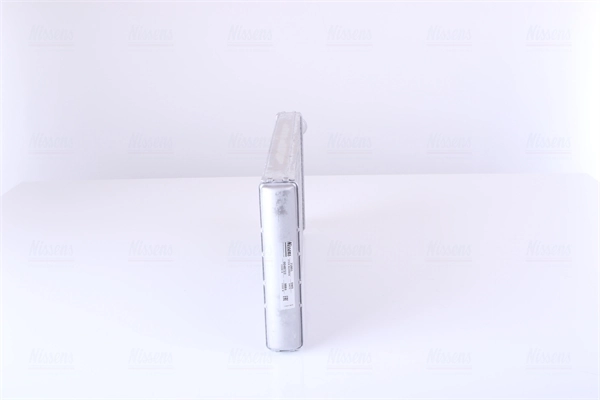 71891 Nissens Radiador de forno (de aquecedor)