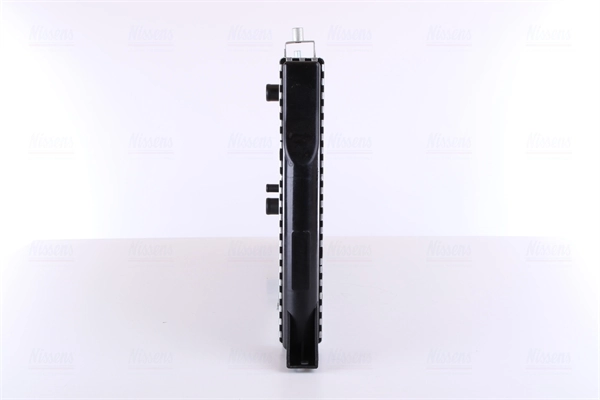 Compre 60487 Nissens Radiador de esfriamento de motor