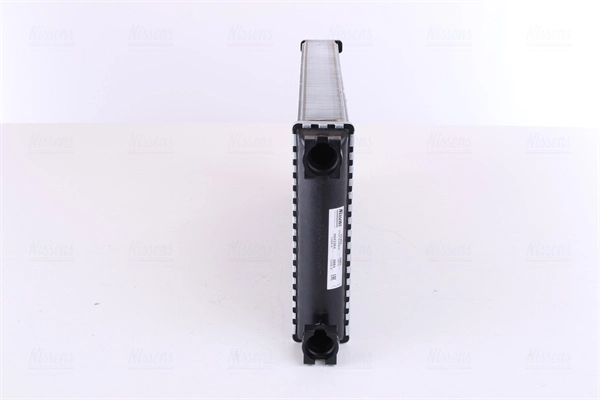 Compre 71302 Nissens Radiador de forno (de aquecedor)