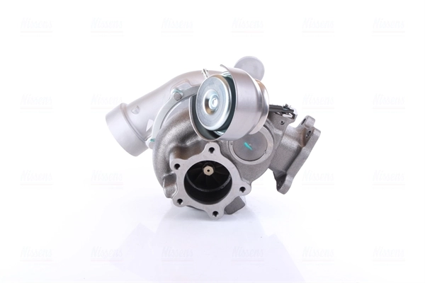 Turbina MAN 51091017011 preço, a partir de 692,20 USD