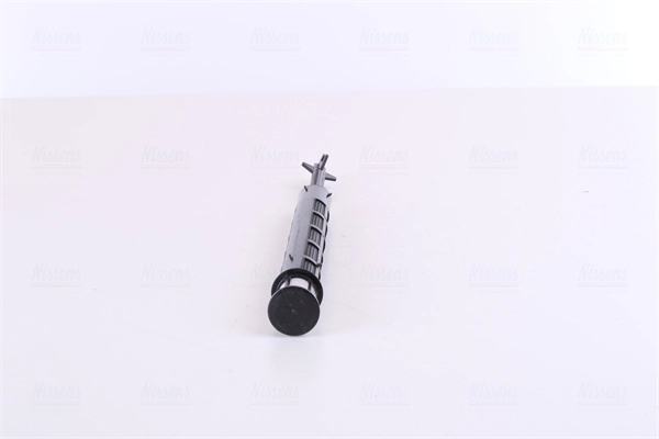95358 Nissens Tanque de recepção do secador de aparelho de ar condicionado