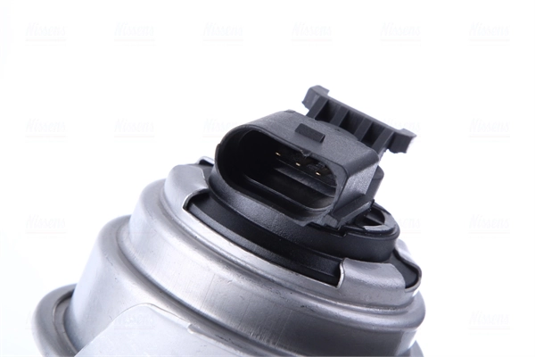 Compre 93505 Nissens Turbina
