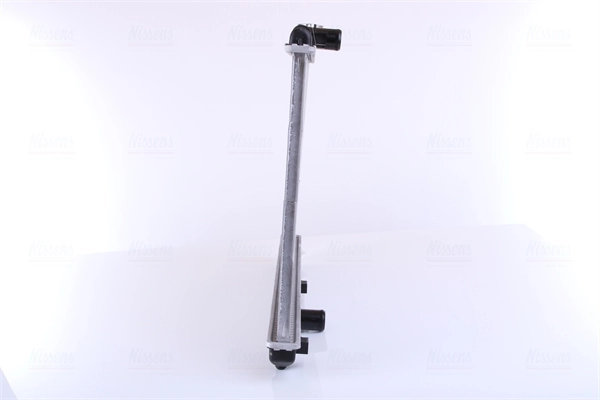 Compre 64786A Nissens Radiador de esfriamento de motor