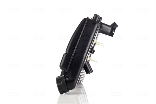 996024 Nissens Tanque de expansão do sistema de esfriamento