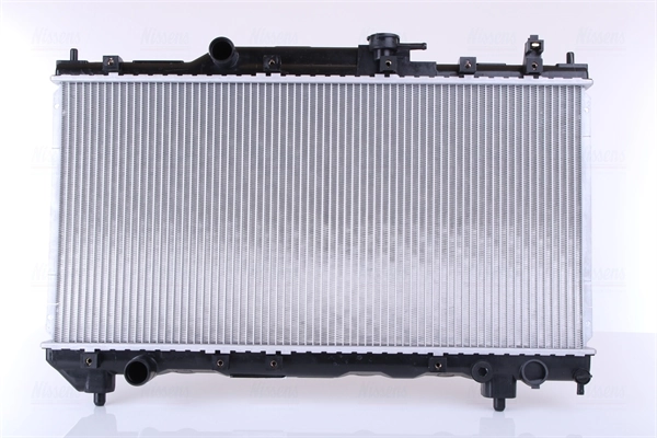 Comprar  Avensis  T22