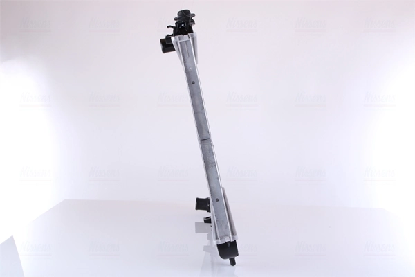 Radiador de esfriamento de motor Nissens 675017 preço, a partir de 142,94 USD