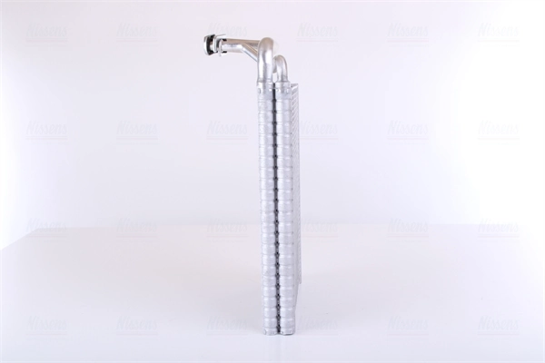 92370 Nissens Vaporizador de aparelho de ar condicionado