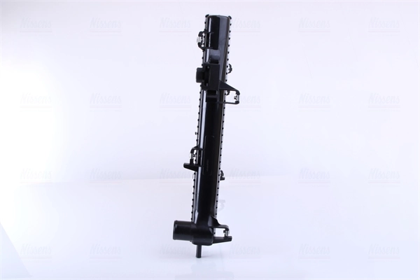Radiador de esfriamento de motor Nissens 61022 preço, a partir de 179,04 USD