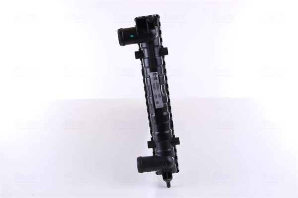 Radiador de esfriamento de motor Nissens 651621 preço, a partir de 67,98 USD