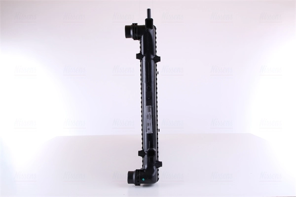Compre 65277 Nissens Radiador de esfriamento de motor