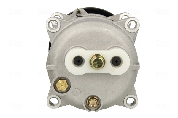 Compressor de aparelho de ar condicionado Nissens 899944 preço, a partir de 428,11 USD