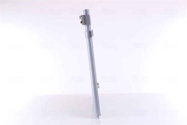 Compre 94717 Nissens Radiador de aparelho de ar condicionado