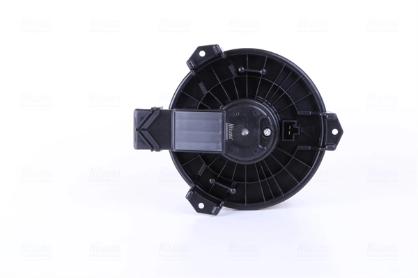 Motor de ventilador de forno (de aquecedor de salão) Nissens 87727 preço, a partir de 191,89 USD