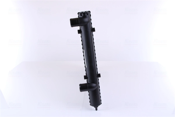 Radiador de esfriamento de motor 1103026 Frig AIR