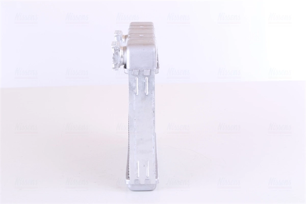 70514 Nissens Radiador de forno (de aquecedor)