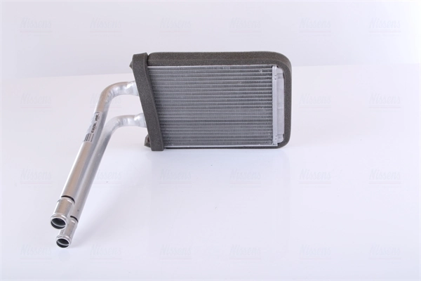 Radiador de forno (de aquecedor) Hyundai/Kia 9713807900 preço, a partir de 57,97 USD