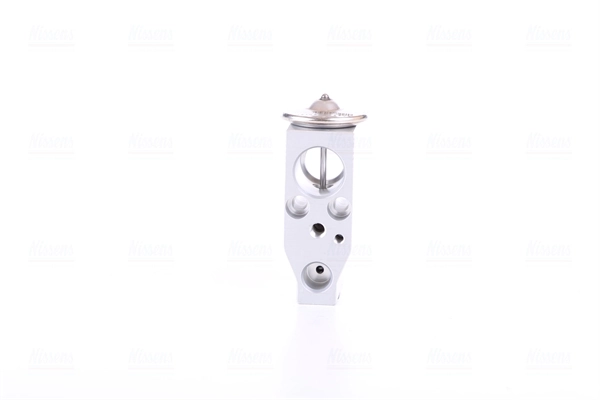 999366 Nissens Válvula TRV de aparelho de ar condicionado