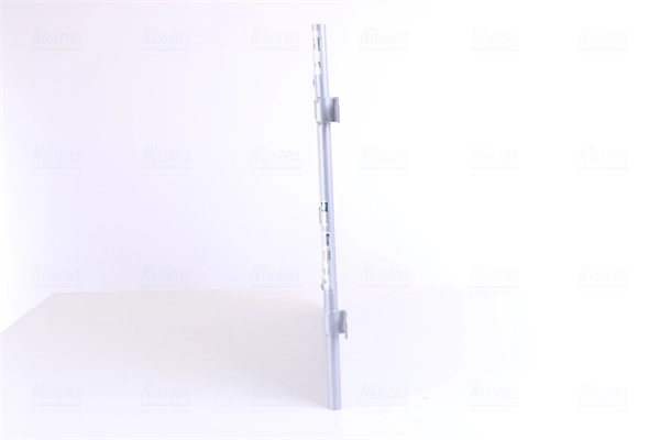 Compre 940201 Nissens Radiador de aparelho de ar condicionado