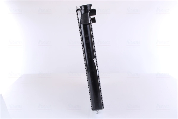 Compre 7701032542 Renault (RVI) Radiador de esfriamento de motor