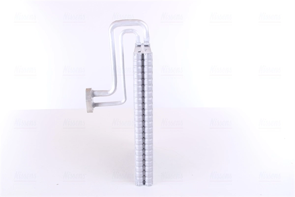 92324 Nissens Vaporizador de aparelho de ar condicionado