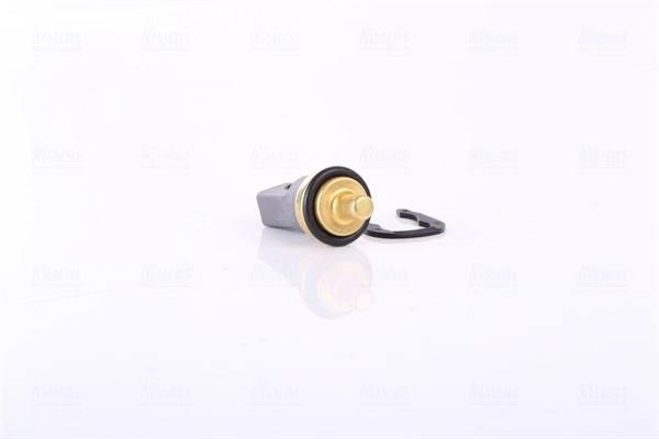 Sensor de temperatura do fluido de esfriamento Nissens 207082 preço, a partir de 14,92 USD