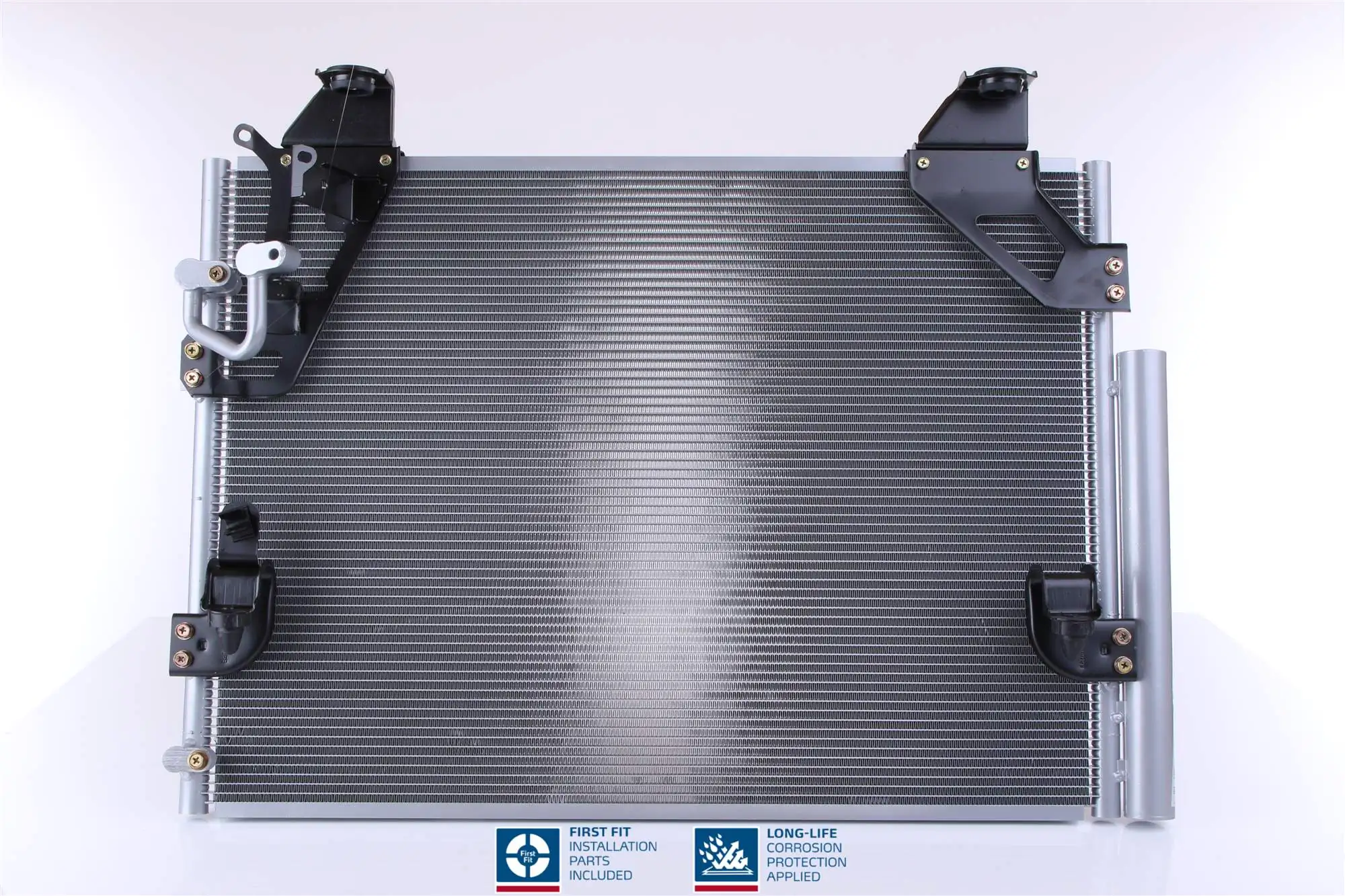Comprar  Hilux  KUN25