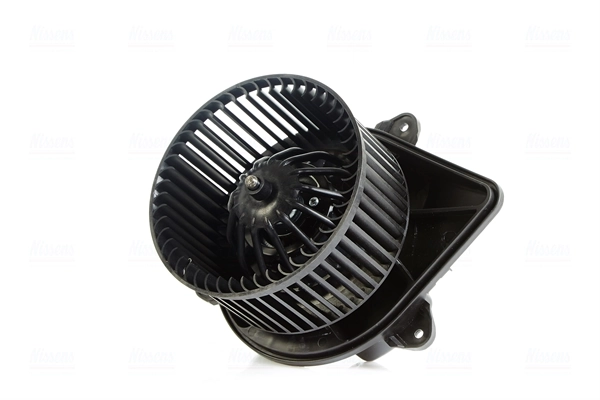 Compre 87265 Nissens Motor de ventilador de forno (de aquecedor de salão)
