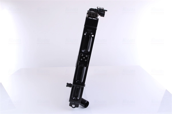 Compre 0K72A15200D Hyundai/Kia Radiador de esfriamento de motor