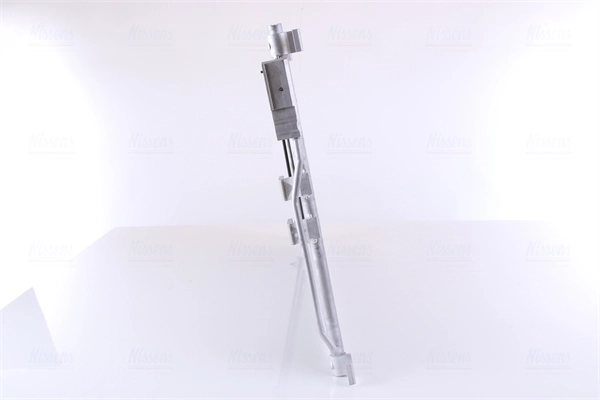 Radiador de aparelho de ar condicionado Infiniti Q50 preço, a partir de 181,32 USD