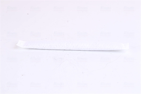 Tanque de recepção do secador de aparelho de ar condicionado Nissens 95608 preço, a partir de 18,75 USD