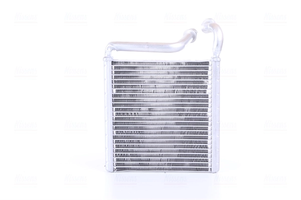 Radiador de forno (de aquecedor) Nissens 73994 preço, a partir de 62,84 USD