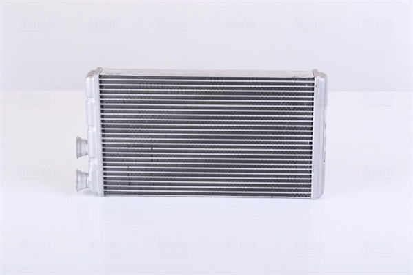 Compre Radiador de forno (de aquecedor) Audi A6 