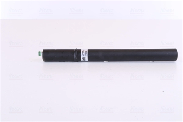 95589 Nissens Tanque de recepção do secador de aparelho de ar condicionado