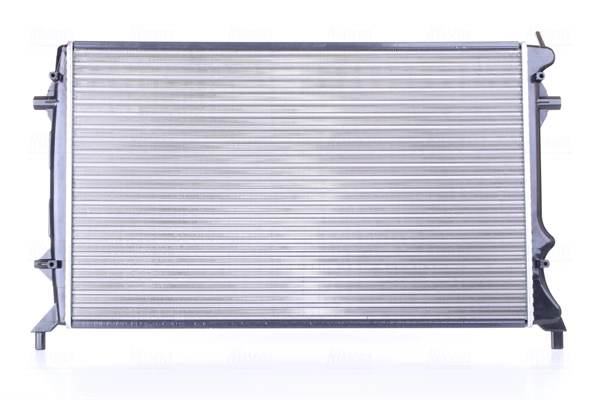 Radiador de esfriamento de motor Nissens 65296 preço, a partir de 112,67 USD