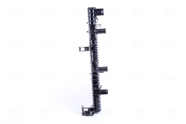 Compre Radiador de esfriamento de motor Smart FORFOUR 