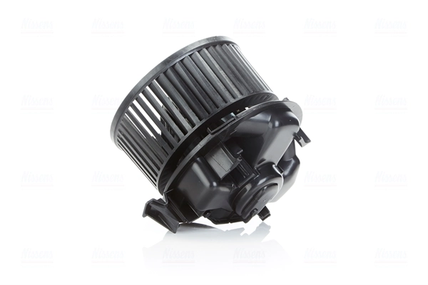 Motor de ventilador de forno (de aquecedor de salão) Renault Clio III BR01, CR01