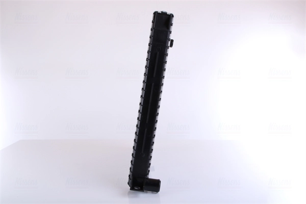 Compre 64300A Nissens Radiador de esfriamento de motor