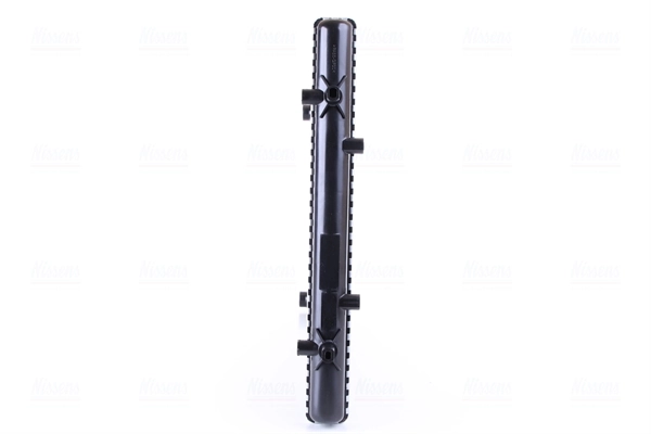 Radiador de esfriamento de motor Magneti Marelli BM803 preço, a partir de 45,30 USD