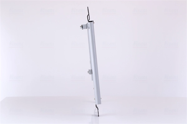 Radiador de aparelho de ar condicionado para Mazda RX-8  SE