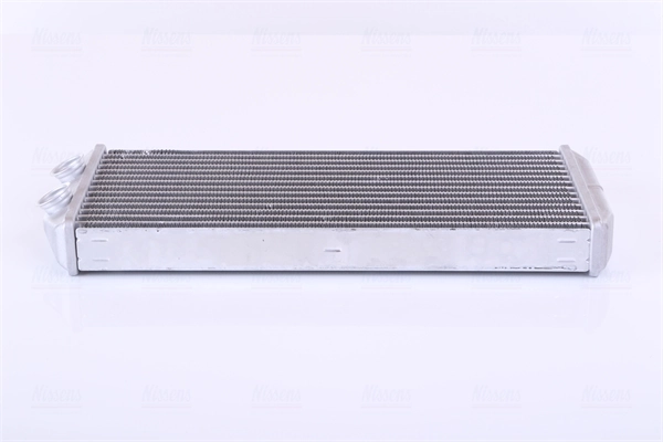 Radiador de forno (de aquecedor) 71164 Nissens
