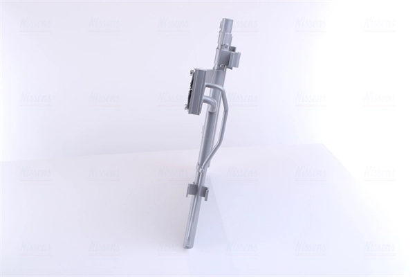 Compre 940272 Nissens Radiador de aparelho de ar condicionado
