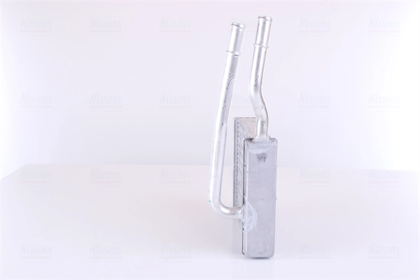 Compre 71746 Nissens Radiador de forno (de aquecedor)