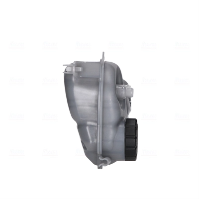  Tanque de expansão do sistema de esfriamento Mercedes A sedan (V177) (2018 - 2026) 